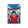 M2_Festés_számok_szerint_-_Futballrajongó