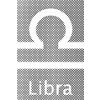 M11_PontPöttyöző_-_Csillagjegy_–_Mérleg