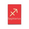 M2_Festés_számok_szerint_-_Csillagjegy_–_Nyilas