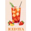 M11_Gyémántszemes_kirakó_-_Iced_Tea
