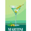 M11_Festés_számok_szerint_-_Martini