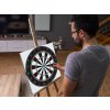 M9_Festés_számok_szerint_-_Darts