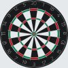 M11_Festés_számok_szerint_-_Darts