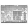 PontPottyozo_Erasmusbrug,_Rotterdam_-_Hollandia_M2
