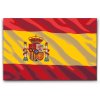 Festes_szamok_szerint_Spanyol_zaszlo_M2