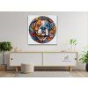 Festes_szamok_szerint_Bulldog_mandala_M3
