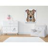 Festes_szamok_szerint_Pitbull_mandala_M3