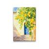 Festes_szamok_szerint_Citromfa_a_haz_mellett_M2