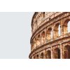 Festés számok szerint – Róma – Colosseum 2