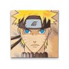 Gyémántszemes festmény – Naruto 2