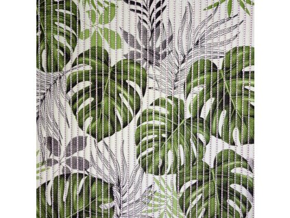 monstera