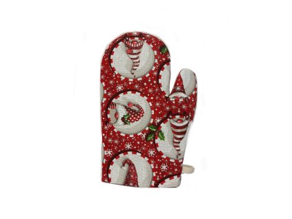 Roztomilí skřítci