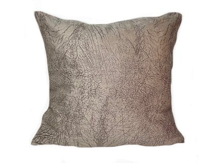 Sloní kůže tmavá