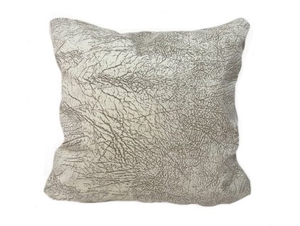 Sloní kůže světlá