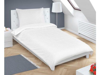 POVLTINKAHOTEL004 a1710246000