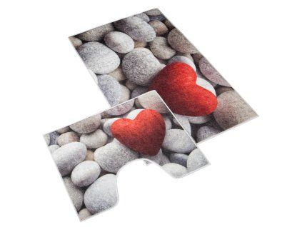 ZKOUSADA3D850013003 a1679252456