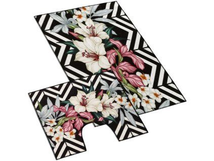 ZKOUSADA3D850074001 a1663936226