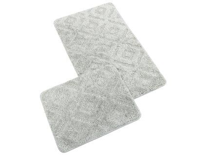 ZKOUSADASILVER425002001 a1752842104