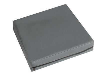 ZSEDAK404010002003 a1743398558