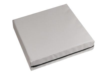 ZSEDAK404030042003 a1743398562