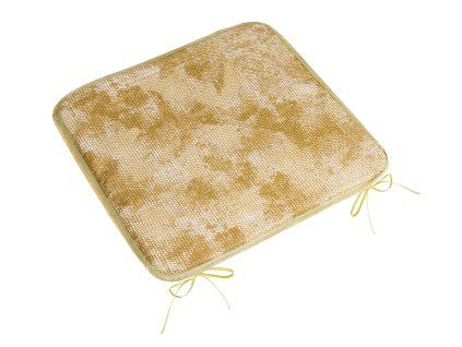 SEDAK34229HL001 a1739177658