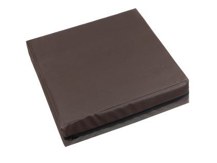 ZSEDAK404010705001 a1742808170