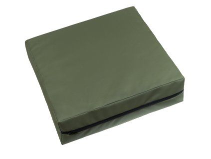 ZSEDAK404010625001 a1742808178