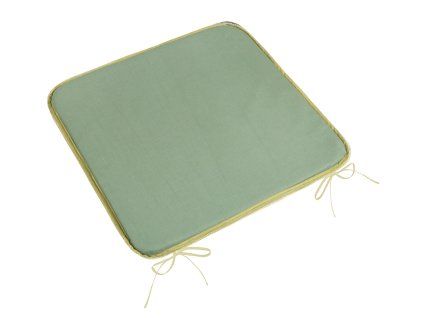 SEDAK37303HLZIP001 a1748683664