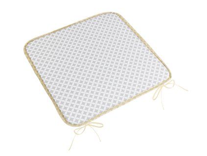 SEDAK34905HL001 a1751429800
