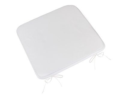 SEDAK34001HL001 a1778576068