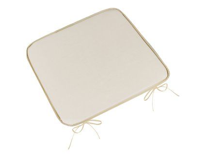 SEDAK34008HL001 a1778576100