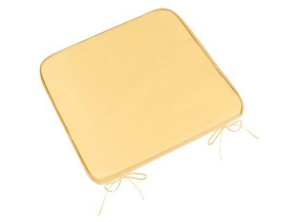 SEDAK34012HL001 a1778576094