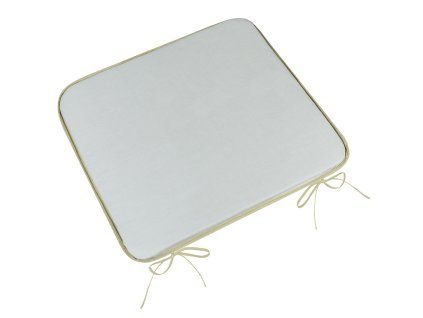 SEDAK34042HL001 a1778576072