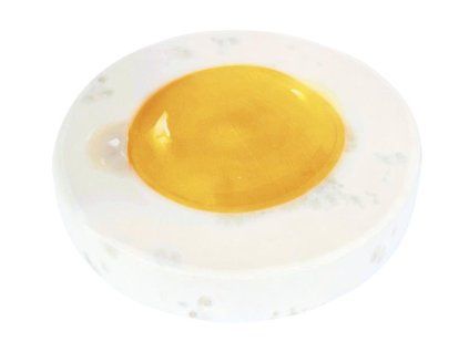 SEDAKORESTE38164001 a1559722010