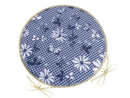 SEDAKDITA79410001 a1677102586