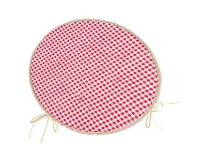 SEDAKBERTA79609001 a1709484504