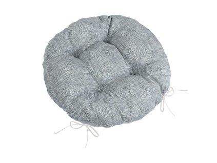 SEDAKLADA62041A001 a1771248062