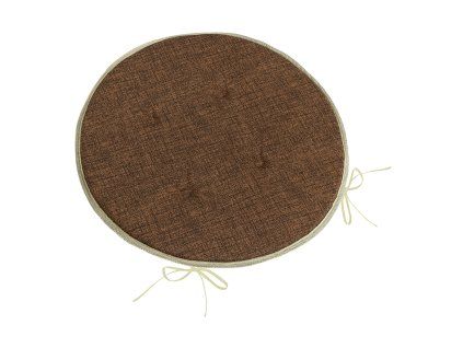 SEDAKLADA79018A001 a1771248054