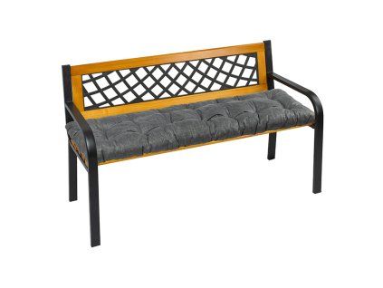 SEDAKPR40140047003 a1718192778