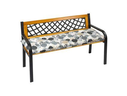 SEDAKPR40150605001 a1718192758