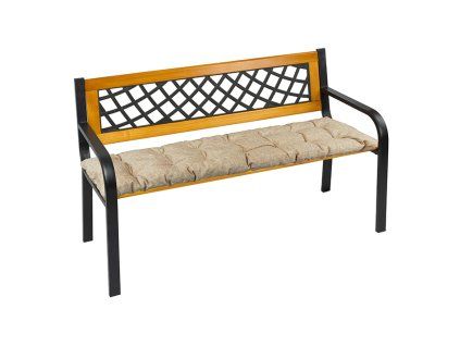 SEDAKPR40140013001 a1775975152
