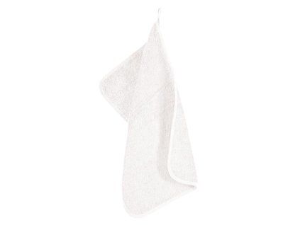 FROTED3050001B001 a1539281106