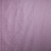 Látka závěsovina metráž –světle fialová