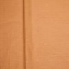 Bavlněná látka metráž - Hnědá