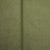 Bavlněná látka metráž - Tmavě zelená