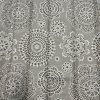 11154 1 koupelnovy zaves mandala seda
