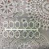 11154 2 koupelnovy zaves mandala seda