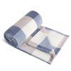 ZKEMPINGPLUS7700020001 a1685960510