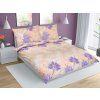 POVLBAF90721180200002 a1708598862
