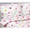 POVLBA90299200003 a1736771958